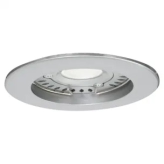 Spot, Crom perlat, Rotund, Incastrat, 1 X GU5.3, 12V, 78 mm, IP20, Ultralux, LVSMR16PCH - Vezi Detalii Complete Spot, Crom perlat, Rotund, Incastrat, 1 X GU5.3, 12V, 78 mm, IP20, Ultralux, LVSMR16PCH - imaginea produsului LVSMR16PCH din categoria Spoturi