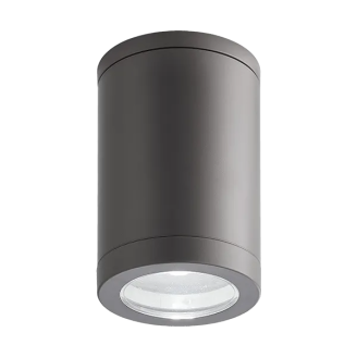 Spot, DL306, Gri, Rotund, Aplicat, 1, X, GU10, 230V, 72, mm, IP54, Elmark, 96DL306/GR - Vezi Detalii Complete Spot, DL306, Gri, Rotund, Aplicat, 1, X, GU10, 230V, 72, mm, IP54, Elmark, 96DL306/GR - imaginea produsului 96DL306/GR din categoria Spoturi