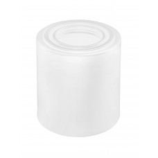 Spot, Frezya-R, Alb, Rotund, Aplicat, 1 X GU10, 230V, 93 mm, IP20, Horoz, 0HDO-015-026-0050-020 Spot, Frezya-R, Alb, Rotund, Aplicat, 1 X GU10, 230V, 93 mm, IP20, Horoz, 0HDO-015-026-0050-020