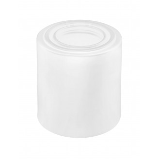 Spot, Frezya-R, Alb, Rotund, Aplicat, 1 X GU10, 230V, 93 mm, IP20, Horoz, 0HDO-015-026-0050-020 - Vezi Detalii Complete Spot, Frezya-R, Alb, Rotund, Aplicat, 1 X GU10, 230V, 93 mm, IP20, Horoz, 0HDO-015-026-0050-020 - imaginea produsului 0HDO-015-026-0050-020 din categoria Spoturi