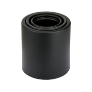 Spot, Frezya-R, Negru, Rotund, Aplicat, 1 X GU10, 230V, 93 mm, IP20, Horoz, 0HDO-015-026-0050-010 Spot, Frezya-R, Negru, Rotund, Aplicat, 1 X GU10, 230V, 93 mm, IP20, Horoz, 0HDO-015-026-0050-010
