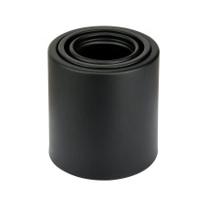 Spot, Frezya-R, Negru, Rotund, Aplicat, 1 X GU10, 230V, 93 mm, IP20, Horoz, 0HDO-015-026-0050-010 Spot, Frezya-R, Negru, Rotund, Aplicat, 1 X GU10, 230V, 93 mm, IP20, Horoz, 0HDO-015-026-0050-010