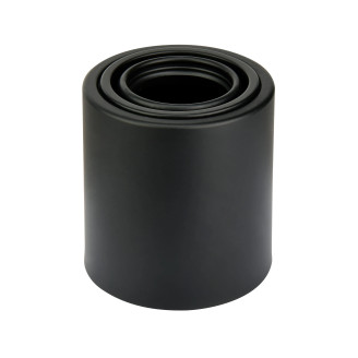 Spot, Frezya-R, Negru, Rotund, Aplicat, 1 X GU10, 230V, 93 mm, IP20, Horoz, 0HDO-015-026-0050-010 - Vezi Detalii Complete Spot, Frezya-R, Negru, Rotund, Aplicat, 1 X GU10, 230V, 93 mm, IP20, Horoz, 0HDO-015-026-0050-010 - imaginea produsului 0HDO-015-026-0050-010 din categoria Spoturi