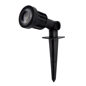 Spot, Gradina, LED, GRF9617, 5W, 230V, IP65, GRI, INCHIS, Elmark, 9617LEDP - Vezi Detalii Complete Spot, Gradina, LED, GRF9617, 5W, 230V, IP65, GRI, INCHIS, Elmark, 9617LEDP - imaginea produsului 9617LEDP din categoria Spoturi pardoseala