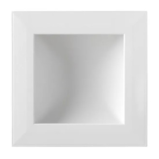 Spot, LED, Alb, Patrat, Incastrat, 12W, 820 lm, 230V, Lumina neutra, 4000-4500k, 155x155x41, IP20, Ultralux, ILDS1242 Spot, LED, Alb, Patrat, Incastrat, 12W, 820 lm, 230V, Lumina neutra, 4000-4500k, 155x155x41, IP20, Ultralux, ILDS1242