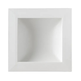 Spot, LED, Alb, Patrat, Incastrat, 20W, 1280 lm, 230V, Lumina calda, 2700-3000K, 180x180x46, IP20, Ultralux, ILDS2027 - Vezi Detalii Complete Spot, LED, Alb, Patrat, Incastrat, 20W, 1280 lm, 230V, Lumina calda, 2700-3000K, 180x180x46, IP20, Ultralux, ILDS2027 - imaginea produsului ILDS2027 din categoria Spoturi