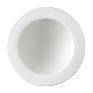 Spot, LED, Alb, Rotund, Incastrat, 12W, 820 lm, 230V, Lumina neutra, 4000-4500k, 145 mm, IP20, Ultralux, ILDR1242 - Vezi Detalii Complete Spot, LED, Alb, Rotund, Incastrat, 12W, 820 lm, 230V, Lumina neutra, 4000-4500k, 145 mm, IP20, Ultralux, ILDR1242 - imaginea produsului ILDR1242 din categoria Spoturi