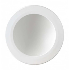 Spot, LED, Alb, Rotund, Incastrat, 20W, 1280 lm, 230V, Lumina calda, 2700-3000K, 170 mm, IP20, Ultralux, ILDR2027 Spot, LED, Alb, Rotund, Incastrat, 20W, 1280 lm, 230V, Lumina calda, 2700-3000K, 170 mm, IP20, Ultralux, ILDR2027