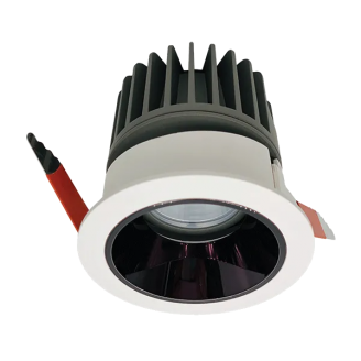 Spot, LED, Alb, Rotund, Incastrat, 5W, 350, lm, 230V, Lumina, neutra, 4000-4500k, 80, mm, IP65, Elmark, 92DL83TS0540/WH - Vezi Detalii Complete Spot, LED, Alb, Rotund, Incastrat, 5W, 350, lm, 230V, Lumina, neutra, 4000-4500k, 80, mm, IP65, Elmark, 92DL83TS0540/WH - imaginea produsului 92DL83TS0540/WH din categoria Spoturi