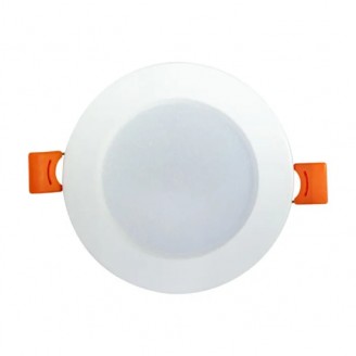 Spot, LED, Alexa-24, Alb, Rotund, Incastrat, 24W, 1800 lm, 230V, Lumina calda, 2700-3000K, 180 mm, IP20, Horoz, 0LDO-016-048-0024-020 - Vezi Detalii Complete Spot, LED, Alexa-24, Alb, Rotund, Incastrat, 24W, 1800 lm, 230V, Lumina calda, 2700-3000K, 180 mm, IP20, Horoz, 0LDO-016-048-0024-020 - imaginea produsului 0LDO-016-048-0024-020 din categoria Spoturi