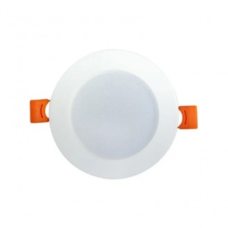 Spot, LED, Alexa-30, Alb, Rotund, Incastrat, 30W, 2250 lm, 230V, Lumina calda, 2700-3000K, 230 mm, IP20, Horoz, 0LDO-016-048-0030-020 - Vezi Detalii Complete Spot, LED, Alexa-30, Alb, Rotund, Incastrat, 30W, 2250 lm, 230V, Lumina calda, 2700-3000K, 230 mm, IP20, Horoz, 0LDO-016-048-0030-020 - imaginea produsului 0LDO-016-048-0030-020 din categoria Spoturi
