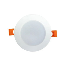 Spot, LED, Alexa-30, Alb, Rotund, Incastrat, 30W, 2250 lm, 230V, Lumina neutra, 4000-4500k, 230 mm, IP20, Horoz, 0LDO-016-048-0030-030 Spot, LED, Alexa-30, Alb, Rotund, Incastrat, 30W, 2250 lm, 230V, Lumina neutra, 4000-4500k, 230 mm, IP20, Horoz, 0LDO-016-048-0030-030