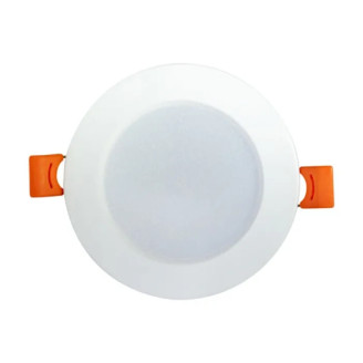 Spot, LED, Alexa-8, Alb, Rotund, Incastrat, 8W, 600 lm, 230V, Lumina neutra, 4000-4500k, 98 mm, IP20, Horoz, 0LDO-016-048-0008-030 - Vezi Detalii Complete Spot, LED, Alexa-8, Alb, Rotund, Incastrat, 8W, 600 lm, 230V, Lumina neutra, 4000-4500k, 98 mm, IP20, Horoz, 0LDO-016-048-0008-030 - imaginea produsului 0LDO-016-048-0008-030 din categoria Spoturi