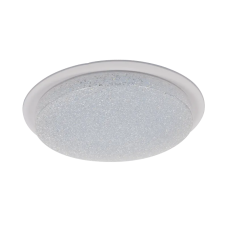 Spot, LED Briliance, Alb, Rotund, Incastrat, 24W, 1800 lm, 230V, Lumina rece, 6000-6500K, 220 mm, IP20, Elmark, 95BRILLIANCE24 Spot, LED Briliance, Alb, Rotund, Incastrat, 24W, 1800 lm, 230V, Lumina rece, 6000-6500K, 220 mm, IP20, Elmark, 95BRILLIANCE24
