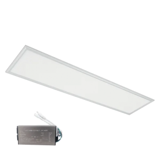 Spot, LED, D170, H32, Alb, Slim, Rotund, Montaj, Aparent, 12W, 4000K - imaginea produsului 99XLED637W din categoria Panouri LED