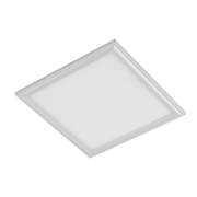 Spot, LED, D300, H32, Alb, Slim, Rotund, Montaj, Aparent, 24W, 4000K Spot, LED, D300, H32, Alb, Slim, Rotund, Montaj, Aparent, 24W, 4000K