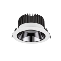 Spot, LED EL-6228, Alb, Rotund, Incastrat, 20W, 1800 lm, 230V, Lumina rece, 6000-6500K, 160 mm, IP44, Elmark, 93EL62282065/WH Spot, LED EL-6228, Alb, Rotund, Incastrat, 20W, 1800 lm, 230V, Lumina rece, 6000-6500K, 160 mm, IP44, Elmark, 93EL62282065/WH