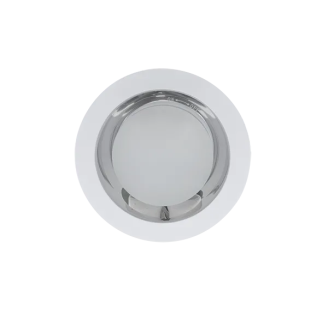 Spot, LED GL103, Alb, Rotund, Incastrat, 18W, 1500 lm, 230V, Lumina calda, 2700-3000K, 190 mm, IP20, Elmark, 92103LEDWW/W - Vezi Detalii Complete Spot, LED GL103, Alb, Rotund, Incastrat, 18W, 1500 lm, 230V, Lumina calda, 2700-3000K, 190 mm, IP20, Elmark, 92103LEDWW/W - imaginea produsului 92103LEDWW/W din categoria Spoturi