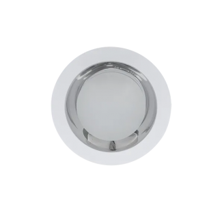 Spot, LED GL103, Alb, Rotund, Incastrat, 18W, 1500 lm, 230V, Lumina neutra, 4000-4500k, 190 mm, IP20, Elmark, 92103LEDW/W - Vezi Detalii Complete Spot, LED GL103, Alb, Rotund, Incastrat, 18W, 1500 lm, 230V, Lumina neutra, 4000-4500k, 190 mm, IP20, Elmark, 92103LEDW/W - imaginea produsului 92103LEDW/W din categoria Spoturi