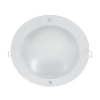 Spot, LED GL203, Alb, Rotund, Incastrat, 18W, 1500 lm, 230V, Lumina calda, 2700-3000K, 235 mm, IP20, Elmark, 92203LEDWW/W - Vezi Detalii Complete Spot, LED GL203, Alb, Rotund, Incastrat, 18W, 1500 lm, 230V, Lumina calda, 2700-3000K, 235 mm, IP20, Elmark, 92203LEDWW/W - imaginea produsului 92203LEDWW/W din categoria Spoturi