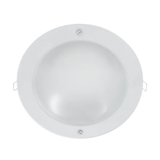 Spot, LED GL203, Alb, Rotund, Incastrat, 18W, 1500 lm, 230V, Lumina neutra, 4000-4500k, 235 mm, IP20, Elmark, 92203LEDW/W - Vezi Detalii Complete Spot, LED GL203, Alb, Rotund, Incastrat, 18W, 1500 lm, 230V, Lumina neutra, 4000-4500k, 235 mm, IP20, Elmark, 92203LEDW/W - imaginea produsului 92203LEDW/W din categoria Spoturi