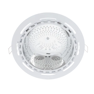Spot, LED GL210, Alb, Rotund, Incastrat, 18W, 1500 lm, 230V, Lumina calda, 2700-3000K, 228 mm, IP20, Elmark, 92210LEDWW/W - Vezi Detalii Complete Spot, LED GL210, Alb, Rotund, Incastrat, 18W, 1500 lm, 230V, Lumina calda, 2700-3000K, 228 mm, IP20, Elmark, 92210LEDWW/W - imaginea produsului 92210LEDWW/W din categoria Spoturi