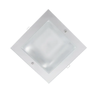 Spot, LED GL211, Alb, Rotund, Incastrat, 18W, 1500 lm, 230V, Lumina calda, 2700-3000K, 230 mm, IP20, Elmark, 92211LEDWW/W - Vezi Detalii Complete Spot, LED GL211, Alb, Rotund, Incastrat, 18W, 1500 lm, 230V, Lumina calda, 2700-3000K, 230 mm, IP20, Elmark, 92211LEDWW/W - imaginea produsului 92211LEDWW/W din categoria Spoturi