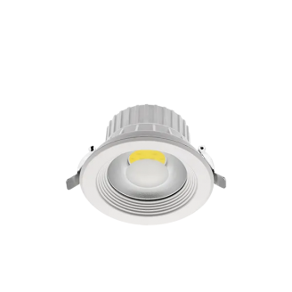 Spot, LED GLFILM, Alb, Rotund, Incastrat, 5W, 375 lm, 230V, Lumina neutra, 4000-4500k, 125 mm, IP20, Elmark, 92LED215WW - Vezi Detalii Complete Spot, LED GLFILM, Alb, Rotund, Incastrat, 5W, 375 lm, 230V, Lumina neutra, 4000-4500k, 125 mm, IP20, Elmark, 92LED215WW - imaginea produsului 92LED215WW din categoria Spoturi