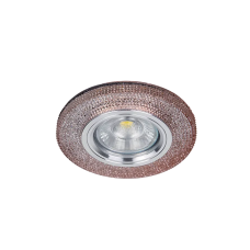 Spot, LED, Maro, Rotund, Incastrat, 3W, 150 lm, 230V, Dimabil, Lumina neutra, 4000-4500k, 100 mm, IP20, Elmark, 925772S/CF Spot, LED, Maro, Rotund, Incastrat, 3W, 150 lm, 230V, Dimabil, Lumina neutra, 4000-4500k, 100 mm, IP20, Elmark, 925772S/CF