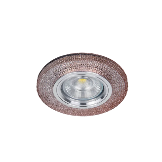Spot, LED, Maro, Rotund, Incastrat, 3W, 150 lm, 230V, Dimabil, Lumina neutra, 4000-4500k, 100 mm, IP20, Elmark, 925772S/CF - Vezi Detalii Complete Spot, LED, Maro, Rotund, Incastrat, 3W, 150 lm, 230V, Dimabil, Lumina neutra, 4000-4500k, 100 mm, IP20, Elmark, 925772S/CF - imaginea produsului 925772S/CF din categoria Spoturi