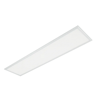 Spot, LED, Rotund, 18W 4000К IP44, Elmark, 99LED617IP44 Spot, LED, Rotund, 18W 4000К IP44, Elmark, 99LED617IP44