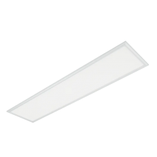 Spot, LED, Rotund, 18W 6400К IP44, Elmark, 99LED617IP44CW