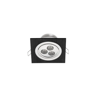 Spot, LED SA914WH, Grafitti, Patrat, Incastrat, 3W, 240 lm, 230V, Lumina neutra, 4000-4500k, 92x92x45, IP20, Elmark, 92914WH/GR - Vezi Detalii Complete Spot, LED SA914WH, Grafitti, Patrat, Incastrat, 3W, 240 lm, 230V, Lumina neutra, 4000-4500k, 92x92x45, IP20, Elmark, 92914WH/GR - imaginea produsului 92914WH/GR din categoria Spoturi