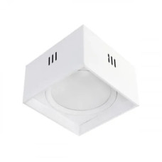Spot, LED, Sandra-Sq15, Alb, Patrat, Aplicat, 15W, 1050 lm, 230V, Lumina neutra, 4000-4500k, 182x182x120, IP20, Horoz, 0LDO-016-045-0015-030 Spot, LED, Sandra-Sq15, Alb, Patrat, Aplicat, 15W, 1050 lm, 230V, Lumina neutra, 4000-4500k, 182x182x120, IP20, Horoz, 0LDO-016-045-0015-030