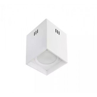 Spot, LED, Sandra-Sq15/Xl, Alb, Patrat, Aplicat, 15W, 1050 lm, 230V, Lumina neutra, 4000-4500k, 182x182x200, IP20, Horoz, 0LDO-016-045-1015-030 Spot, LED, Sandra-Sq15/Xl, Alb, Patrat, Aplicat, 15W, 1050 lm, 230V, Lumina neutra, 4000-4500k, 182x182x200, IP20, Horoz, 0LDO-016-045-1015-030