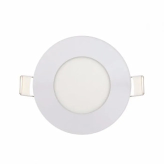 Spot, LED, Slim-6, Alb, Rotund, Incastrat, 6W, 270 lm, 230V, Lumina neutra, 4000-4500k, 118,5 mm, IP20, Horoz, 0PNL-056-003-0006-031 - Vezi Detalii Complete Spot, LED, Slim-6, Alb, Rotund, Incastrat, 6W, 270 lm, 230V, Lumina neutra, 4000-4500k, 118,5 mm, IP20, Horoz, 0PNL-056-003-0006-031 - imaginea produsului 0PNL-056-003-0006-031 din categoria Spoturi