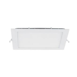 Spot, LED Slim, Alb, Patrat, Incastrat, 12W, 890 lm, 230V, Lumina calda, 2700-3000K, 175x175x13, IP40, + Kit Emergenta, Elmark, 99LED967WWE - Vezi Detalii Complete Spot, LED Slim, Alb, Patrat, Incastrat, 12W, 890 lm, 230V, Lumina calda, 2700-3000K, 175x175x13, IP40, + Kit Emergenta, Elmark, 99LED967WWE - imaginea produsului 99LED967WWE din categoria Spoturi