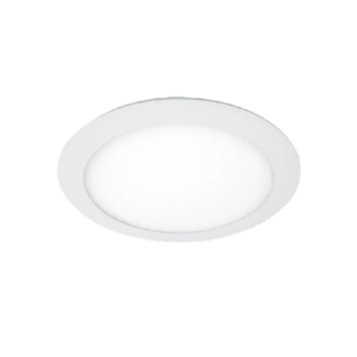 Spot, LED, Slim, Alb, Rotund, Incastrat, 10W, 770, lm, 230V, Lumina, neutra, 4000-4500k, 170, mm, IP65, Elmark, 99LED610IP65 - Vezi Detalii Complete Spot, LED, Slim, Alb, Rotund, Incastrat, 10W, 770, lm, 230V, Lumina, neutra, 4000-4500k, 170, mm, IP65, Elmark, 99LED610IP65 - imaginea produsului 99LED610IP65 din categoria Spoturi