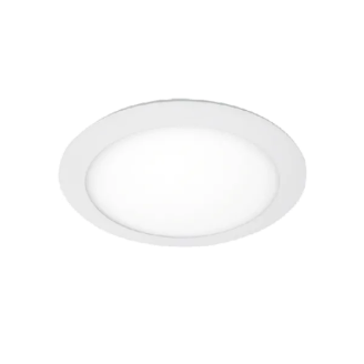 Spot, LED, Slim, Alb, Rotund, Incastrat, 10W, 770, lm, 230V, Lumina, rece, 6000-6500K, 170, mm, IP65, Elmark, 99LED610IP65CW - Vezi Detalii Complete Spot, LED, Slim, Alb, Rotund, Incastrat, 10W, 770, lm, 230V, Lumina, rece, 6000-6500K, 170, mm, IP65, Elmark, 99LED610IP65CW - imaginea produsului 99LED610IP65CW din categoria Spoturi