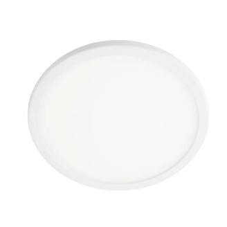 Spot, LED Slim, Alb, Rotund, Incastrat, 15W, 1000 lm, 230V, Lumina neutra, 4000-4500k, 175 mm, IP40, Elmark, 99LED934/W - Vezi Detalii Complete Spot, LED Slim, Alb, Rotund, Incastrat, 15W, 1000 lm, 230V, Lumina neutra, 4000-4500k, 175 mm, IP40, Elmark, 99LED934/W - imaginea produsului 99LED934/W din categoria Spoturi