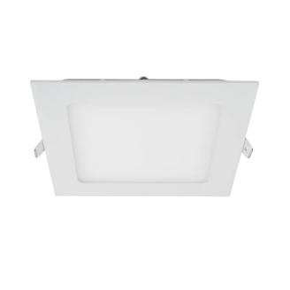 Spot, LED Slim, Alb, Rotund, Incastrat, 18W, 1350 lm, 230V, Lumina calda, 2700-3000K, 221 mm, IP40, + Kit Emergenta, Elmark, 99XLED635E - Vezi Detalii Complete Spot, LED Slim, Alb, Rotund, Incastrat, 18W, 1350 lm, 230V, Lumina calda, 2700-3000K, 221 mm, IP40, + Kit Emergenta, Elmark, 99XLED635E - imaginea produsului 99XLED635E din categoria Spoturi