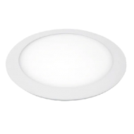 Spot, LED, Slim, Alb, Rotund, Incastrat, 23W, 1750, lm, 230V, Lumina, neutra, 4000-4500k, 240, mm, IP65, Elmark, 99LED623IP65 Spot, LED, Slim, Alb, Rotund, Incastrat, 23W, 1750, lm, 230V, Lumina, neutra, 4000-4500k, 240, mm, IP65, Elmark, 99LED623IP65