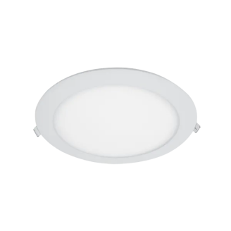 Spot, LED Slim, Alb, Rotund, Incastrat, 24W, 2040 lm, 230V, Lumina rece, 6000-6500K, 195 mm, IP40, Elmark, 99LED963CW - Vezi Detalii Complete Spot, LED Slim, Alb, Rotund, Incastrat, 24W, 2040 lm, 230V, Lumina rece, 6000-6500K, 195 mm, IP40, Elmark, 99LED963CW - imaginea produsului 99LED963CW din categoria Spoturi