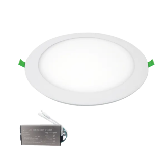 Spot, LED, Slim, Alb, Rotund, Incastrat, 7W, 660, lm, 230V, Lumina, neutra, 4000-4500k, 115, mm, IP65, +, Kit, Emergenta, Elmark, 99LED607IP65E - Vezi Detalii Complete Spot, LED, Slim, Alb, Rotund, Incastrat, 7W, 660, lm, 230V, Lumina, neutra, 4000-4500k, 115, mm, IP65, +, Kit, Emergenta, Elmark, 99LED607IP65E - imaginea produsului 99LED607IP65E din categoria Spoturi