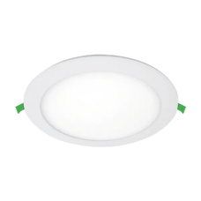 Spot, LED, Slim, Alb, Rotund, Incastrat, 7W, 660, lm, 230V, Lumina, rece, 6000-6500K, 115, mm, IP65, Elmark, 99LED607IP65CW Spot, LED, Slim, Alb, Rotund, Incastrat, 7W, 660, lm, 230V, Lumina, rece, 6000-6500K, 115, mm, IP65, Elmark, 99LED607IP65CW