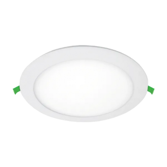 Spot, LED, Slim, Alb, Rotund, Incastrat, 7W, 660, lm, 230V, Lumina, rece, 6000-6500K, 115, mm, IP65, Elmark, 99LED607IP65CW - Vezi Detalii Complete Spot, LED, Slim, Alb, Rotund, Incastrat, 7W, 660, lm, 230V, Lumina, rece, 6000-6500K, 115, mm, IP65, Elmark, 99LED607IP65CW - imaginea produsului 99LED607IP65CW din categoria Spoturi
