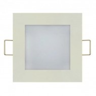 Spot, LED, Slim / Sq-18, Alb, Patrat, Incastrat, 18W, 1170 lm, 230V, Lumina neutra, 4000-4500k, 220x220x20, IP20, Horoz, 0PNL-056-005-0018-031 Spot, LED, Slim / Sq-18, Alb, Patrat, Incastrat, 18W, 1170 lm, 230V, Lumina neutra, 4000-4500k, 220x220x20, IP20, Horoz, 0PNL-056-005-0018-031