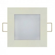 Spot, LED, Slim / Sq-9, Alb, Patrat, Incastrat, 9W, 540 lm, 230V, Lumina calda, 2700-3000K, 146x146x20, IP20, Horoz, 0PNL-056-005-0009-011 Spot, LED, Slim / Sq-9, Alb, Patrat, Incastrat, 9W, 540 lm, 230V, Lumina calda, 2700-3000K, 146x146x20, IP20, Horoz, 0PNL-056-005-0009-011