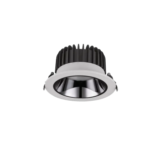 Spot, LED TS940, Alb, Rotund, Incastrat, 9W, 765 lm, 230V, Lumina neutra, 4000-4500k, 95 mm, IP44, + Kit Emergenta, Elmark, 92TS0940/WHE - Vezi Detalii Complete Spot, LED TS940, Alb, Rotund, Incastrat, 9W, 765 lm, 230V, Lumina neutra, 4000-4500k, 95 mm, IP44, + Kit Emergenta, Elmark, 92TS0940/WHE - imaginea produsului 92TS0940/WHE din categoria Spoturi