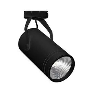 Spot, LED, pentru, sina, electrica, 2, linii, 230V, Bern, Negru, 30W, 2000, lm, Lumina, neutra, 4200K, IP20, Horoz, 0TRK-018-017-0030-020 - Vezi Detalii Complete Spot, LED, pentru, sina, electrica, 2, linii, 230V, Bern, Negru, 30W, 2000, lm, Lumina, neutra, 4200K, IP20, Horoz, 0TRK-018-017-0030-020 - imaginea produsului 0TRK-018-017-0030-020 din categoria Iluminat pe sina electrica